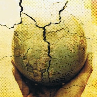 Jesus and the Unimportant